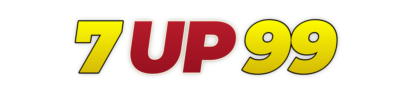 7up99 – Trang chủ